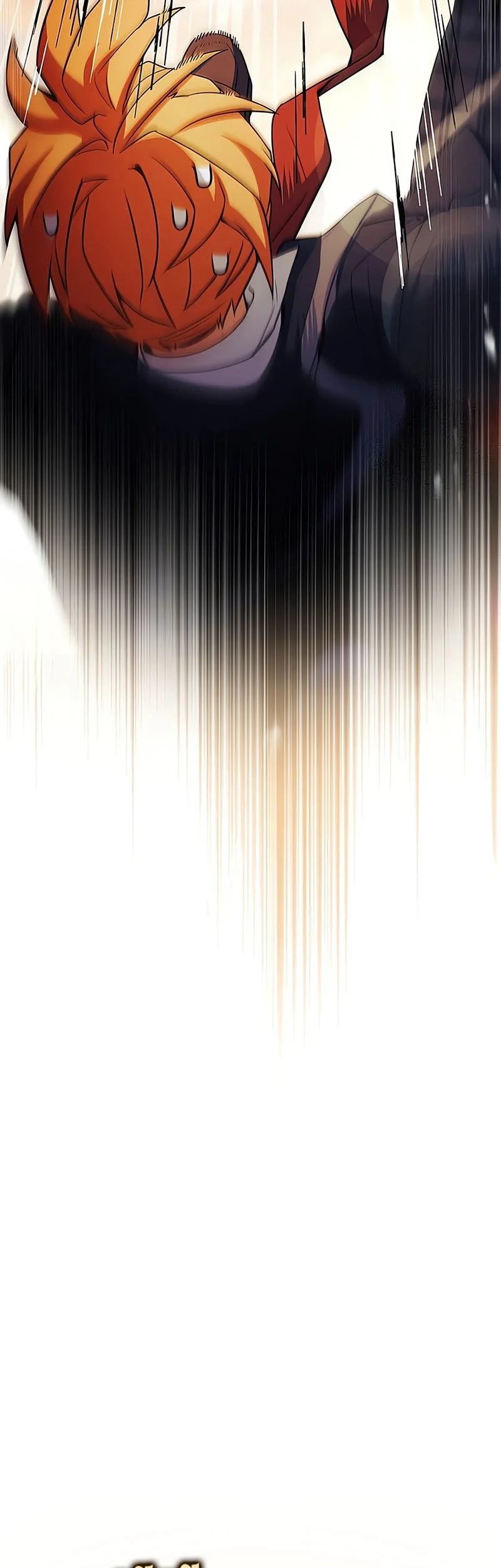 The Legendary Hero Is An Academy Honors Student Chapter 57 Gambar 35