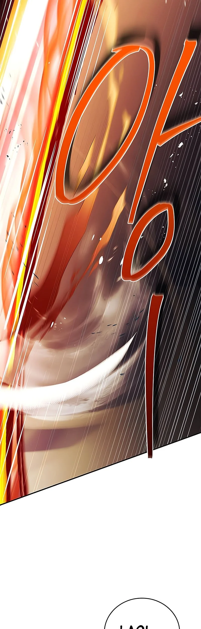 The Legendary Hero Is An Academy Honors Student Chapter 57 Gambar 53