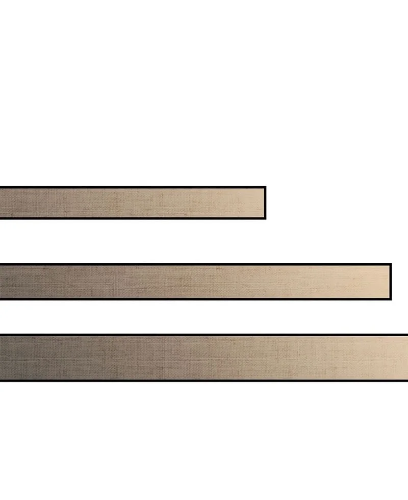 The Legendary Hero Is An Academy Honors Student Chapter 58 Gambar 59