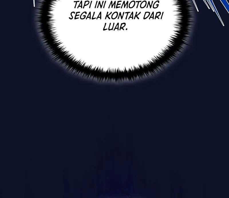 The Legendary Hero Is An Academy Honors Student Chapter 58 Gambar 90