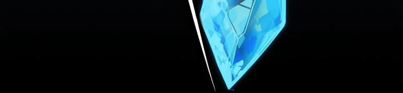 The Legendary Hero Is An Academy Honors Student Chapter 58 Gambar 30