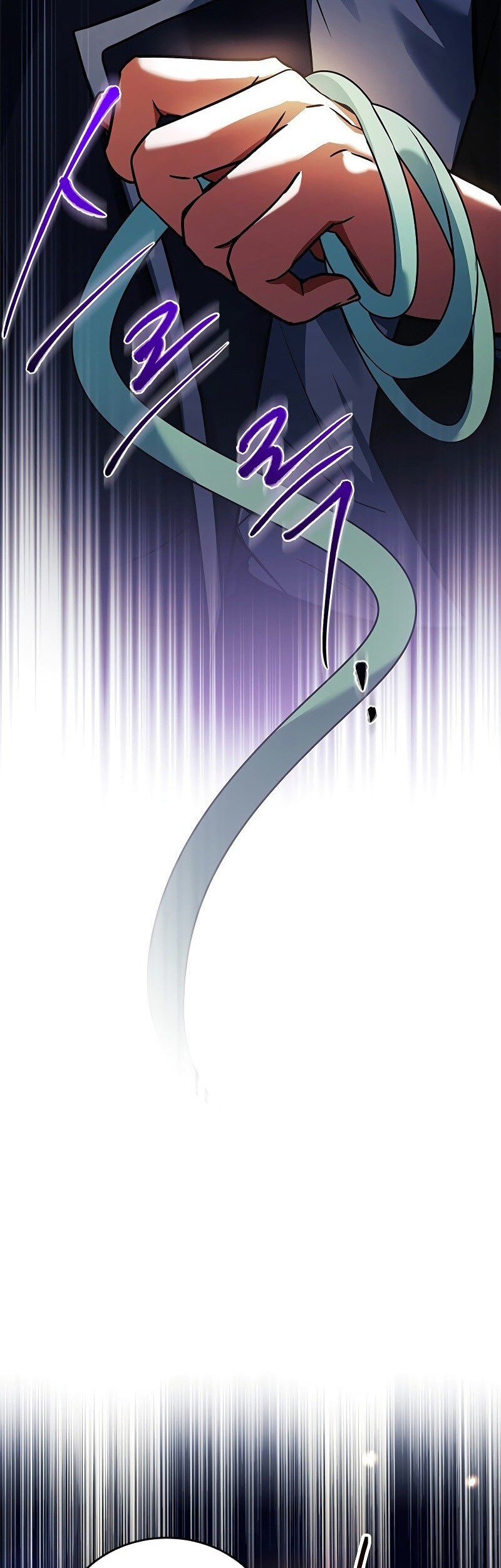 The Legendary Hero Is An Academy Honors Student Chapter 5 Gambar 11