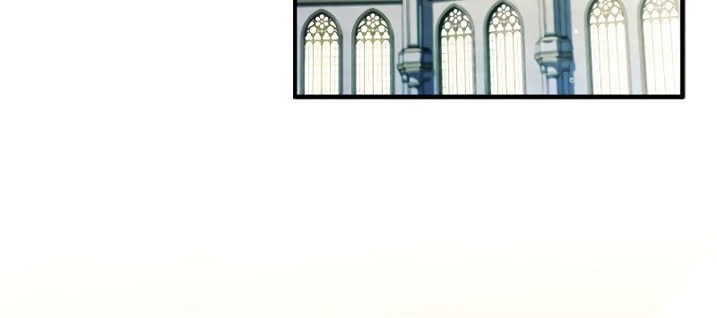 The Legendary Hero Is An Academy Honors Student Chapter 5 Gambar 21