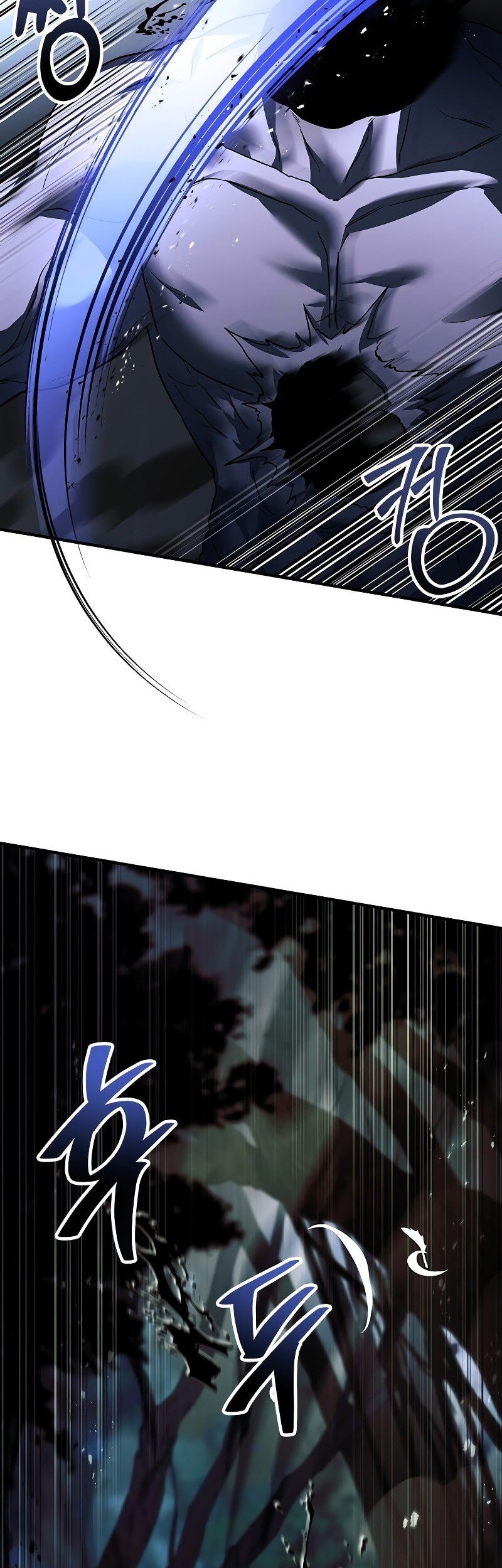 The Legendary Hero Is An Academy Honors Student Chapter 5 Gambar 31