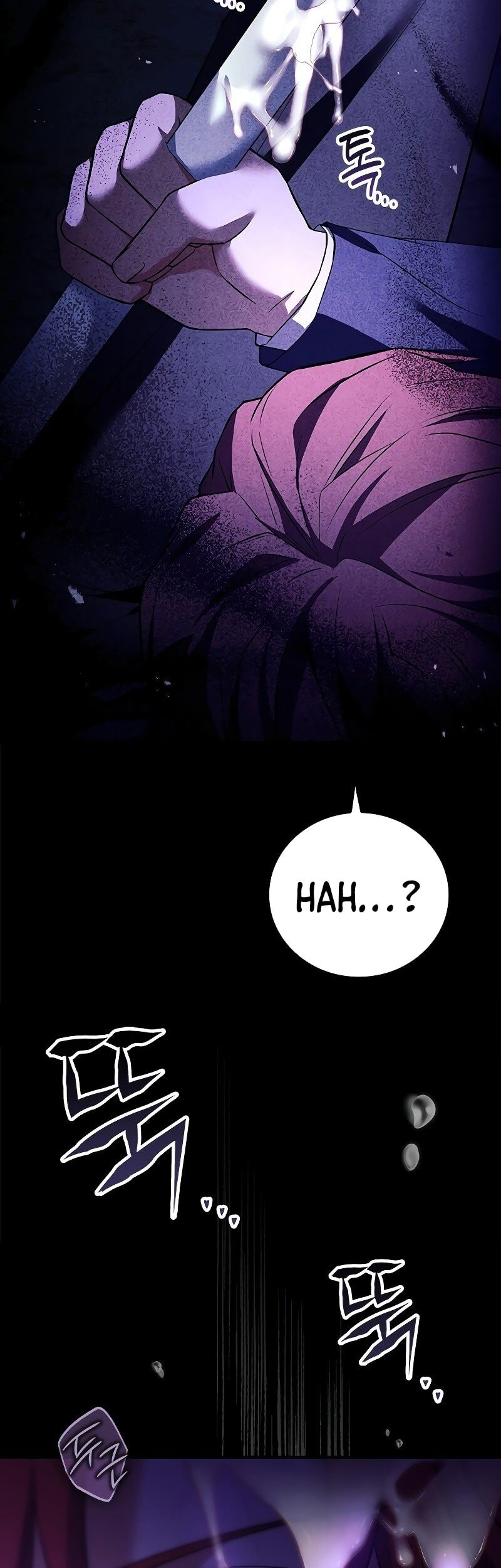 The Legendary Hero Is An Academy Honors Student Chapter 5 Gambar 84