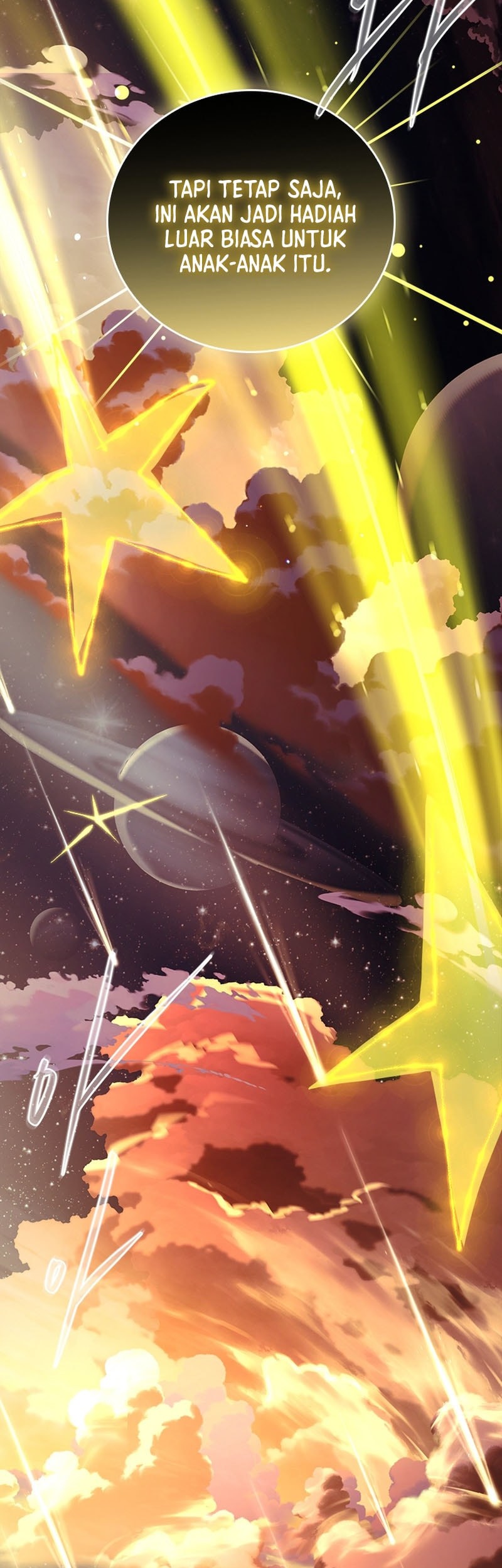 The Legendary Hero Is An Academy Honors Student Chapter 50 Gambar 46