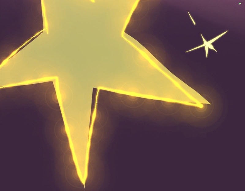 The Legendary Hero Is An Academy Honors Student Chapter 50 Gambar 48