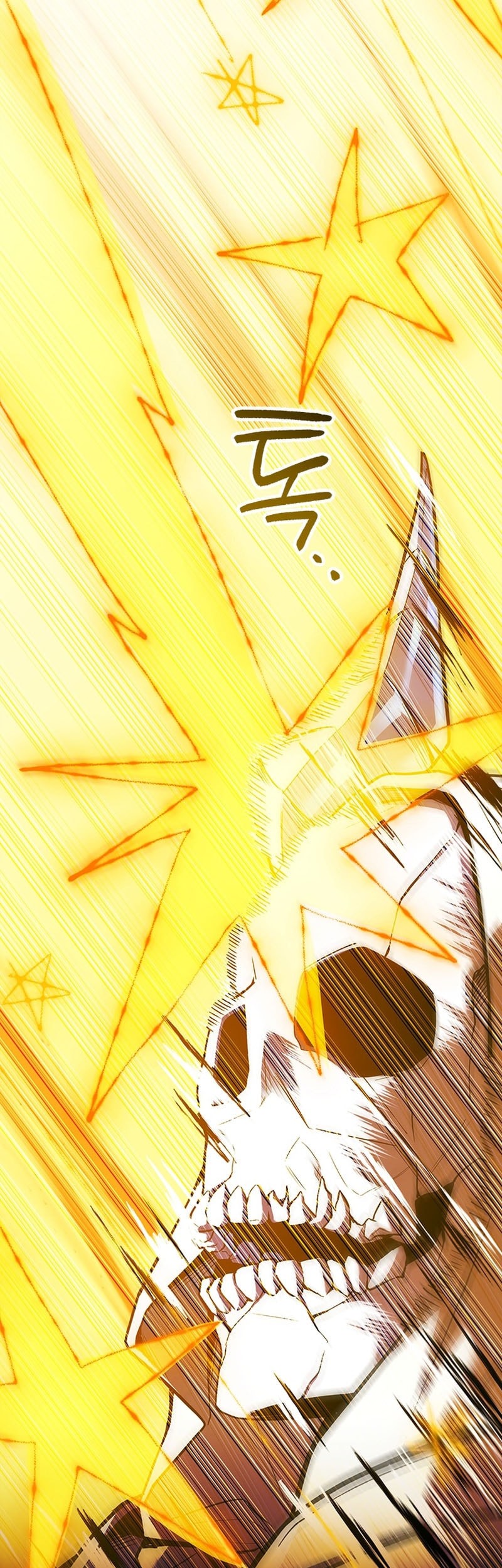 The Legendary Hero Is An Academy Honors Student Chapter 50 Gambar 51