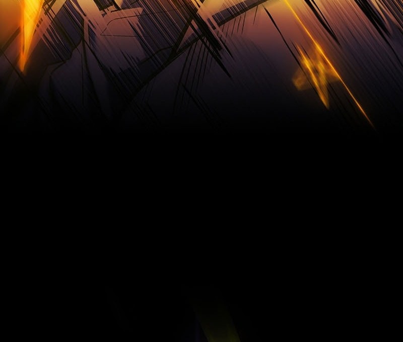 The Legendary Hero Is An Academy Honors Student Chapter 50 Gambar 52