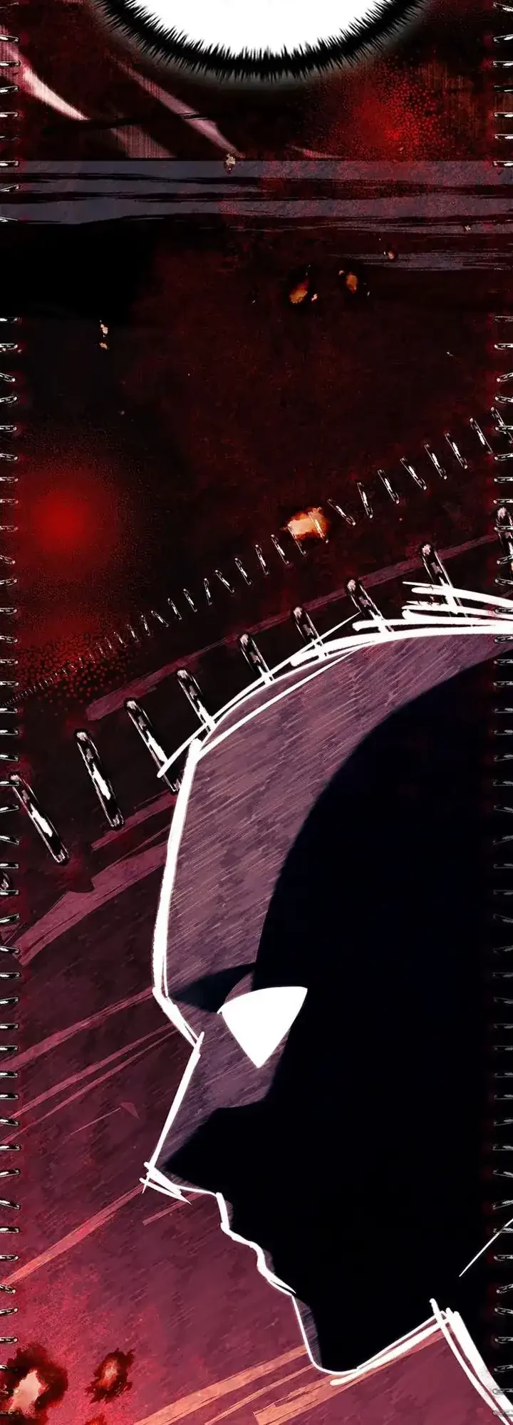 The Legendary Hero Is An Academy Honors Student Chapter 51 Gambar 43