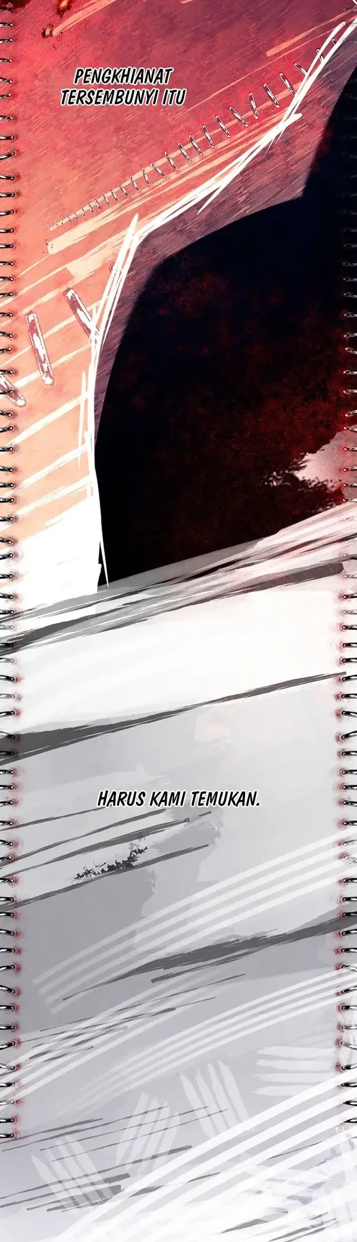 The Legendary Hero Is An Academy Honors Student Chapter 51 Gambar 44