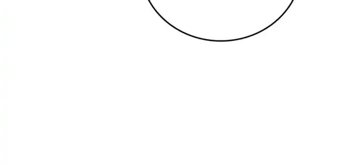 The Legendary Hero Is An Academy Honors Student Chapter 51 Gambar 57