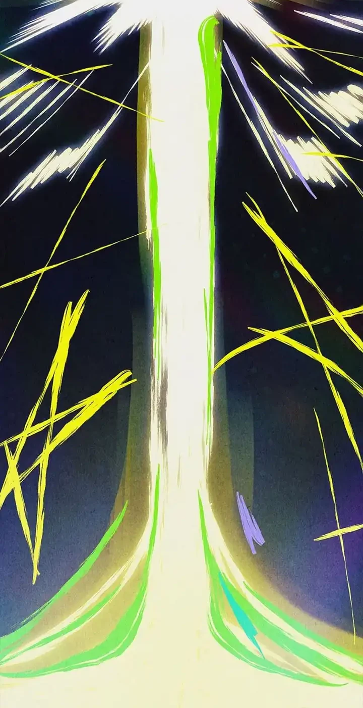 The Legendary Hero Is An Academy Honors Student Chapter 51 Gambar 77