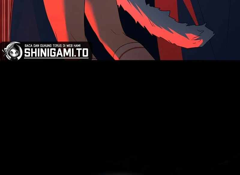 The Legendary Hero Is An Academy Honors Student Chapter 64 Gambar 35