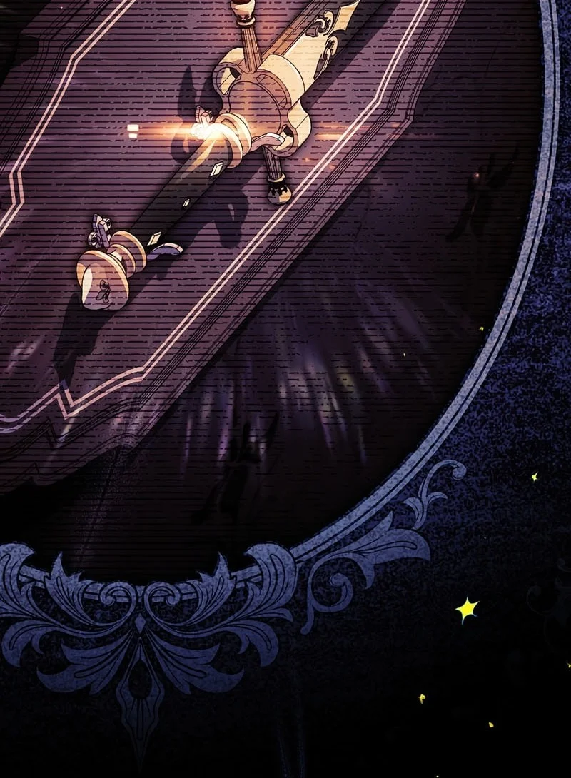 The Legendary Hero Is An Academy Honors Student Chapter 64 Gambar 52