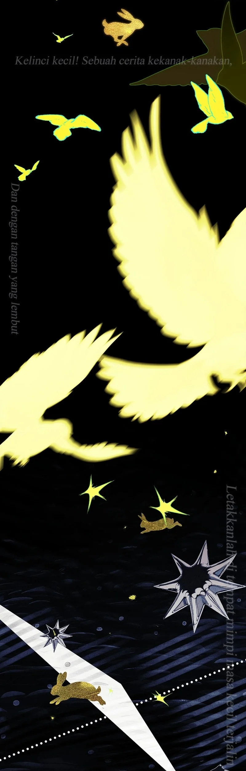 The Legendary Hero Is An Academy Honors Student Chapter 64 Gambar 59