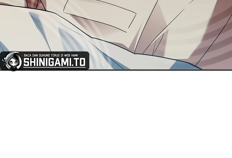 The Legendary Hero Is An Academy Honors Student Chapter 64 Gambar 64