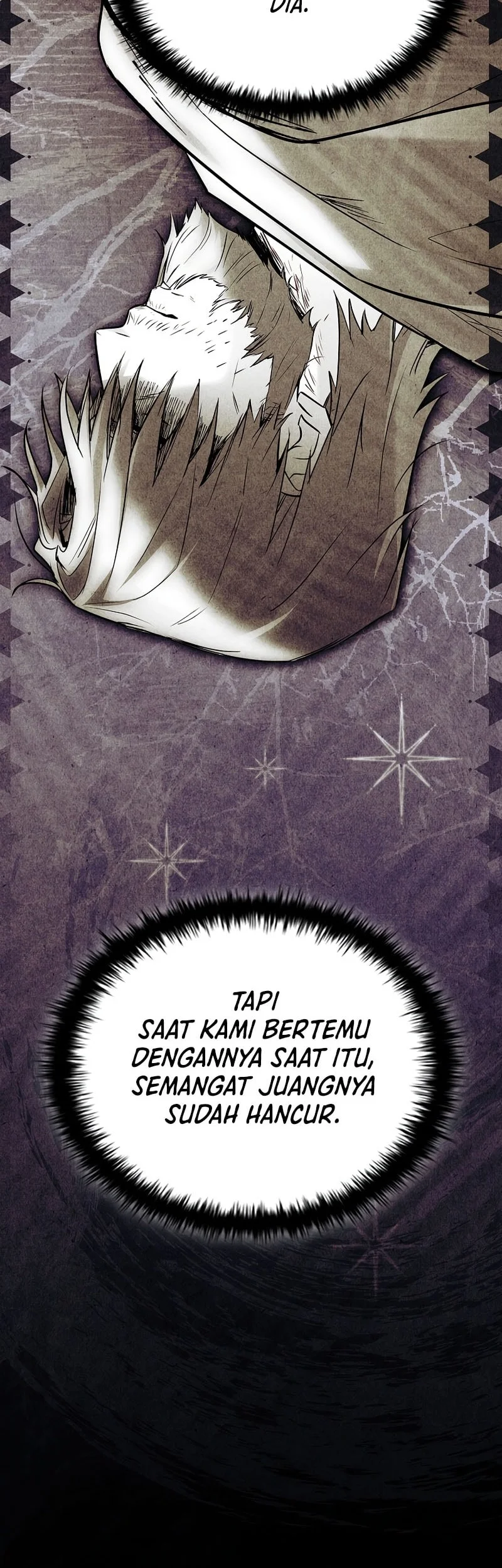 The Legendary Hero Is An Academy Honors Student Chapter 64 Gambar 78