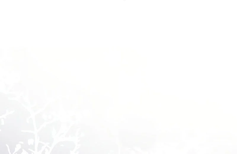 The Legendary Hero Is An Academy Honors Student Chapter 64 Gambar 80