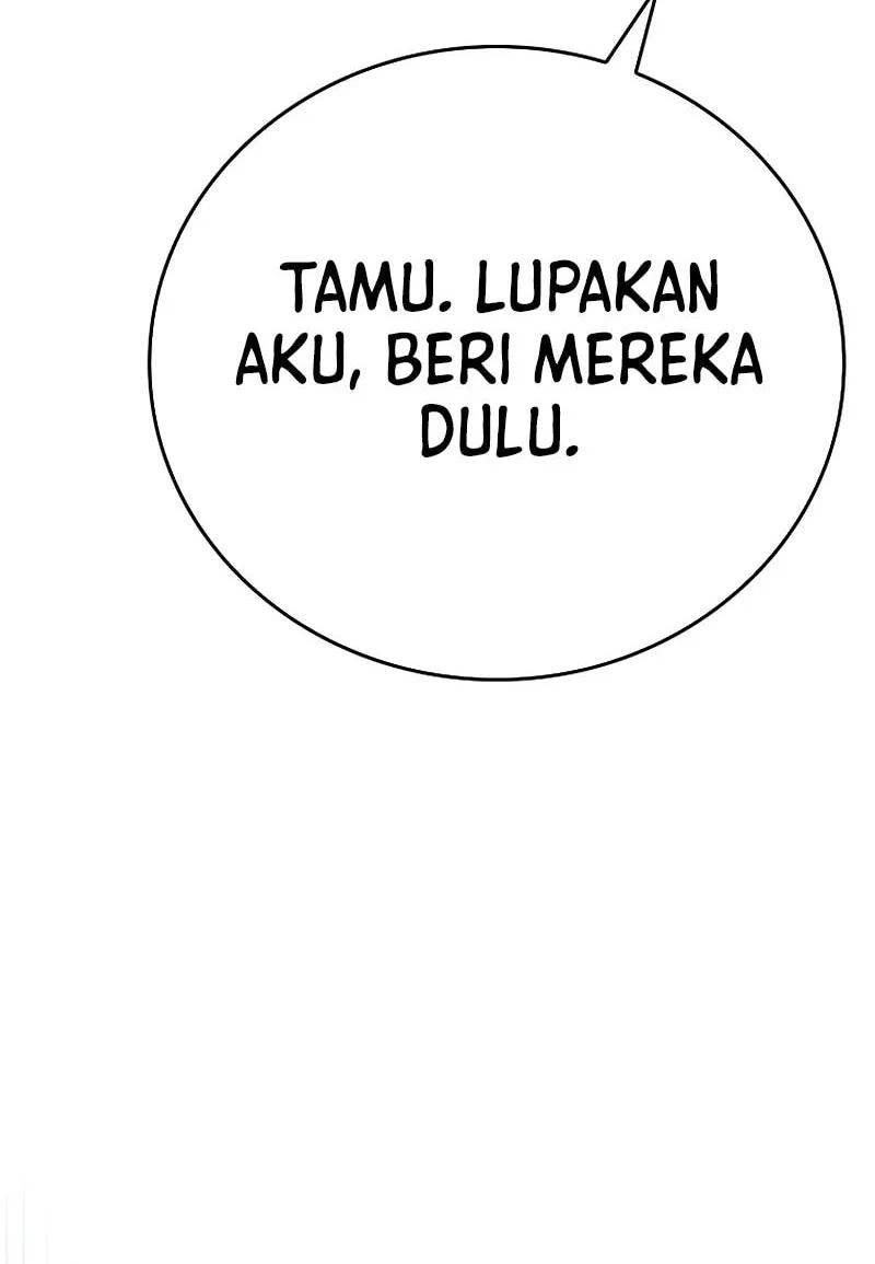 The Legendary Hero Is An Academy Honors Student Chapter 64 Gambar 84