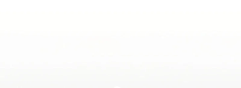 The Legendary Hero Is An Academy Honors Student Chapter 64 Gambar 20