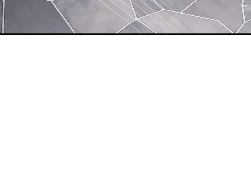 The Legendary Hero Is An Academy Honors Student Chapter 64 Gambar 28