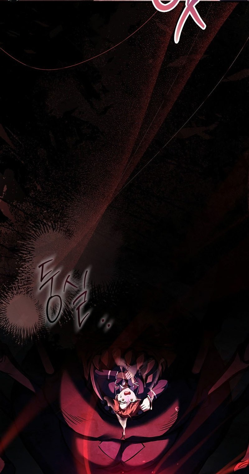 The Legendary Hero Is An Academy Honors Student Chapter 6 Gambar 13