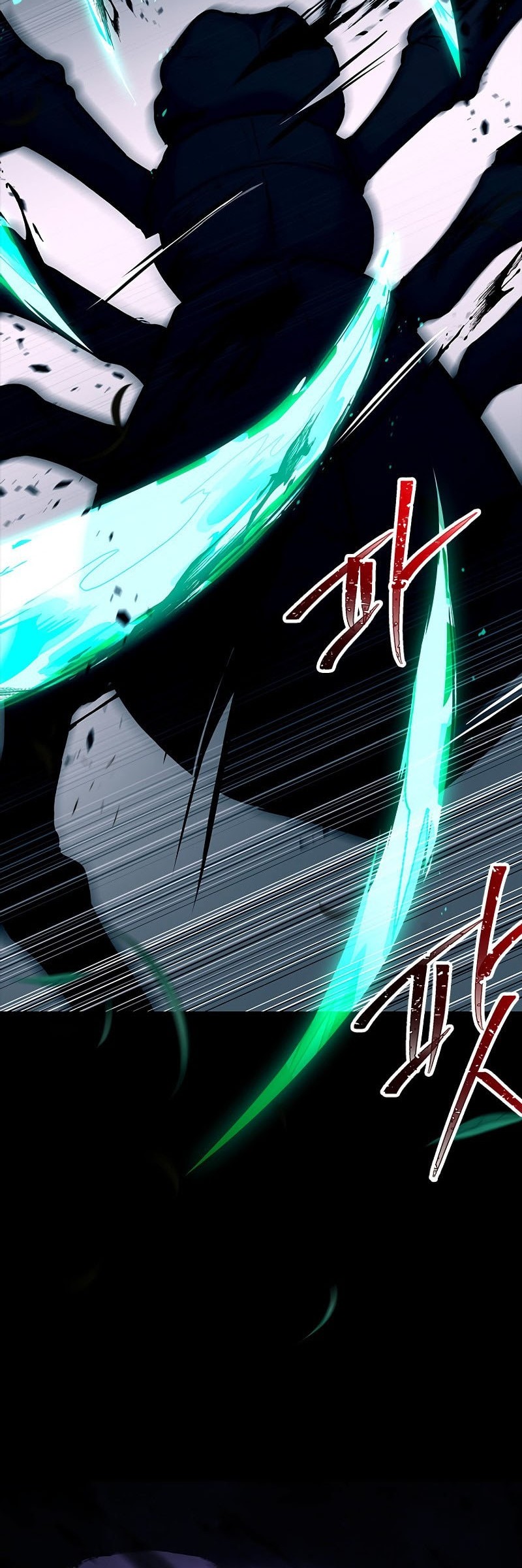 The Legendary Hero Is An Academy Honors Student Chapter 6 Gambar 33