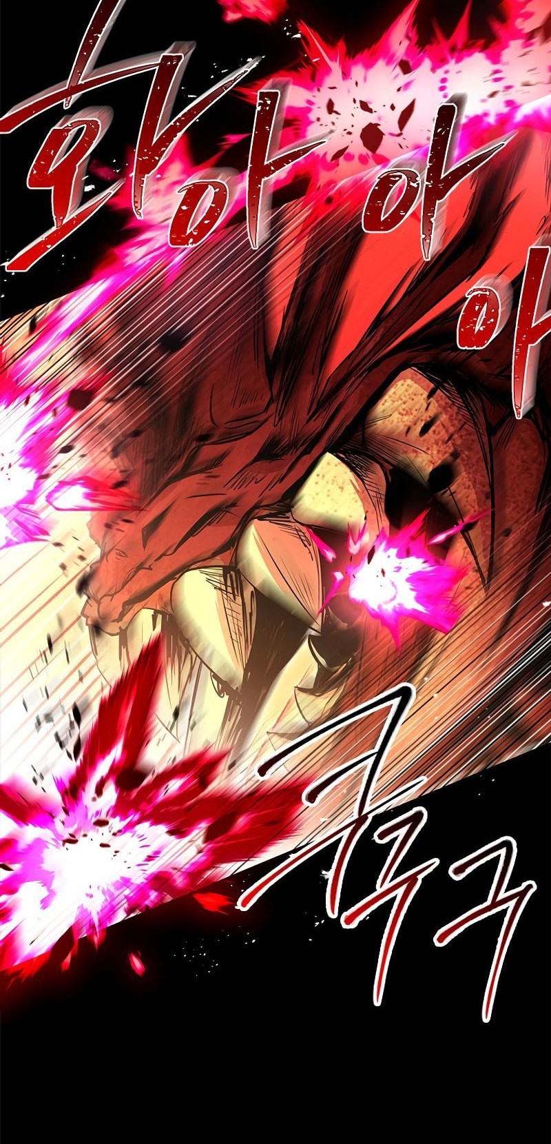 The Legendary Hero Is An Academy Honors Student Chapter 6 Gambar 52