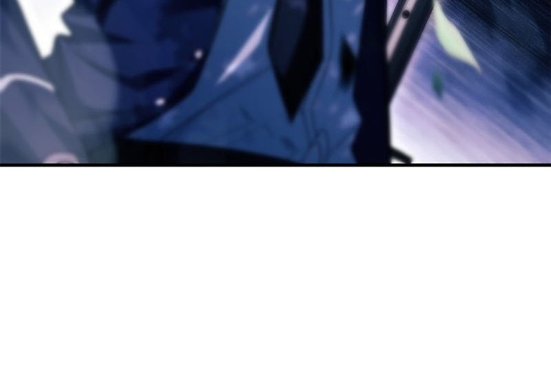 The Legendary Hero Is An Academy Honors Student Chapter 6 Gambar 60