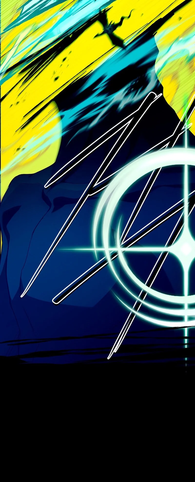 The Legendary Hero Is An Academy Honors Student Chapter 60 Gambar 43