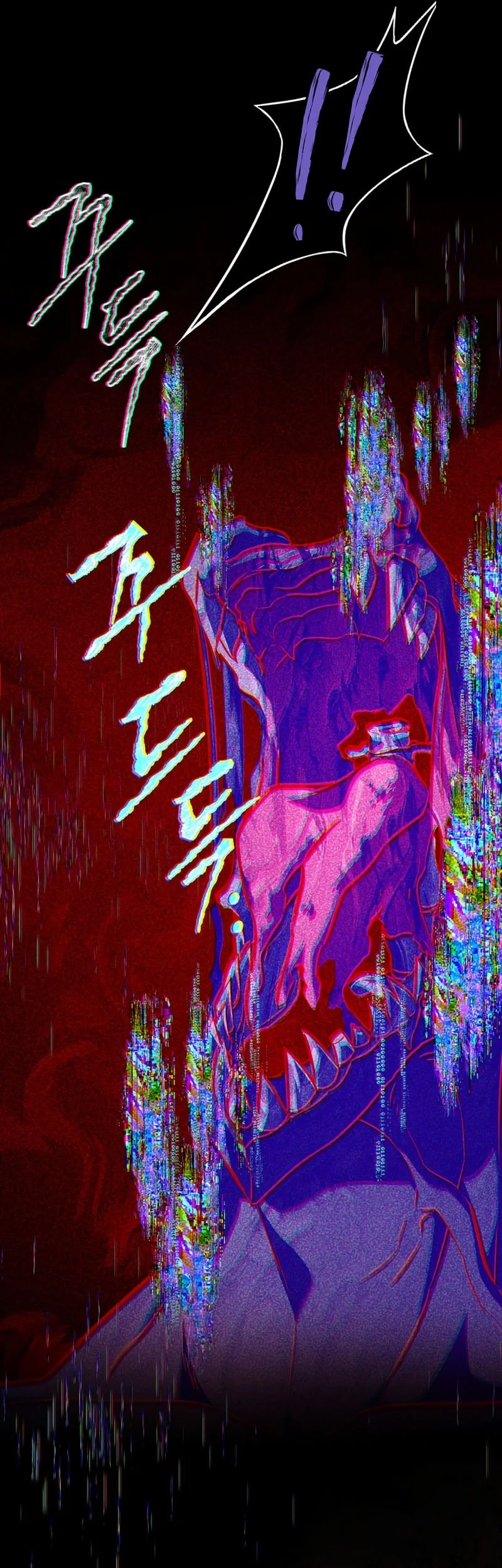 The Legendary Hero Is An Academy Honors Student Chapter 60 Gambar 44