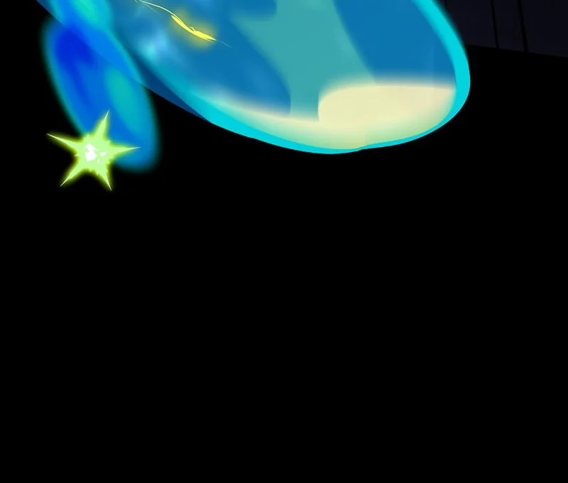 The Legendary Hero Is An Academy Honors Student Chapter 60 Gambar 62