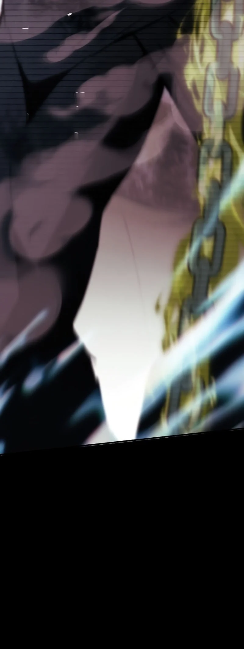 The Legendary Hero Is An Academy Honors Student Chapter 60 Gambar 75