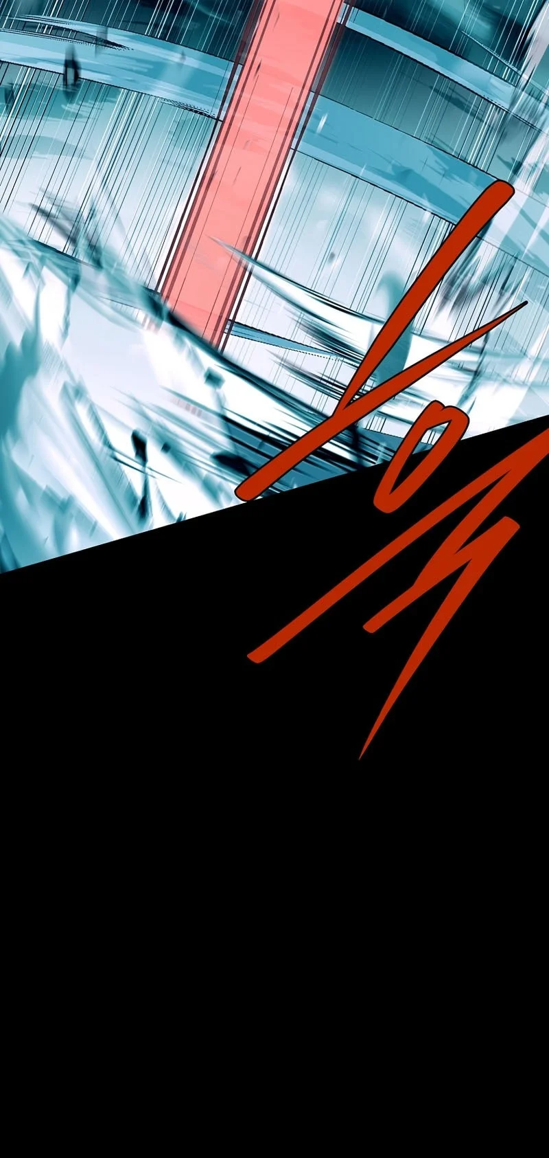 The Legendary Hero Is An Academy Honors Student Chapter 60 Gambar 84