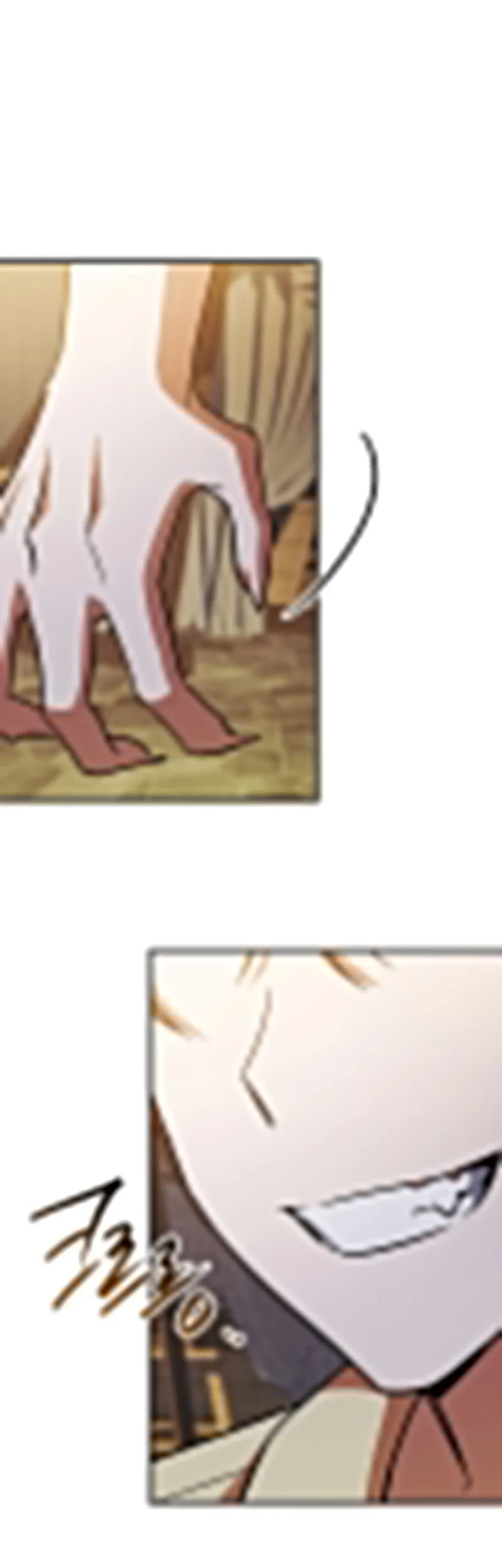 The Legendary Hero Is An Academy Honors Student Chapter 61 Gambar 78