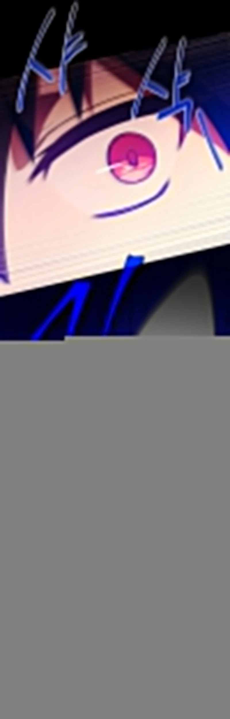 The Legendary Hero Is An Academy Honors Student Chapter 61 Gambar 86