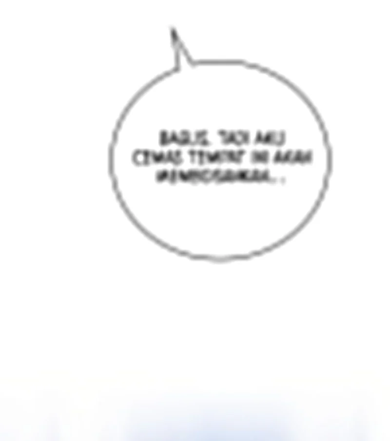 The Legendary Hero Is An Academy Honors Student Chapter 61 Gambar 93