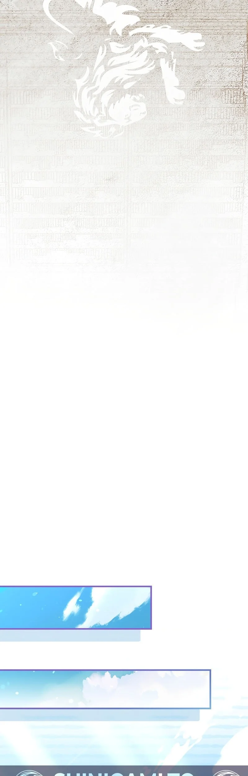 The Legendary Hero Is An Academy Honors Student Chapter 61 Gambar 30