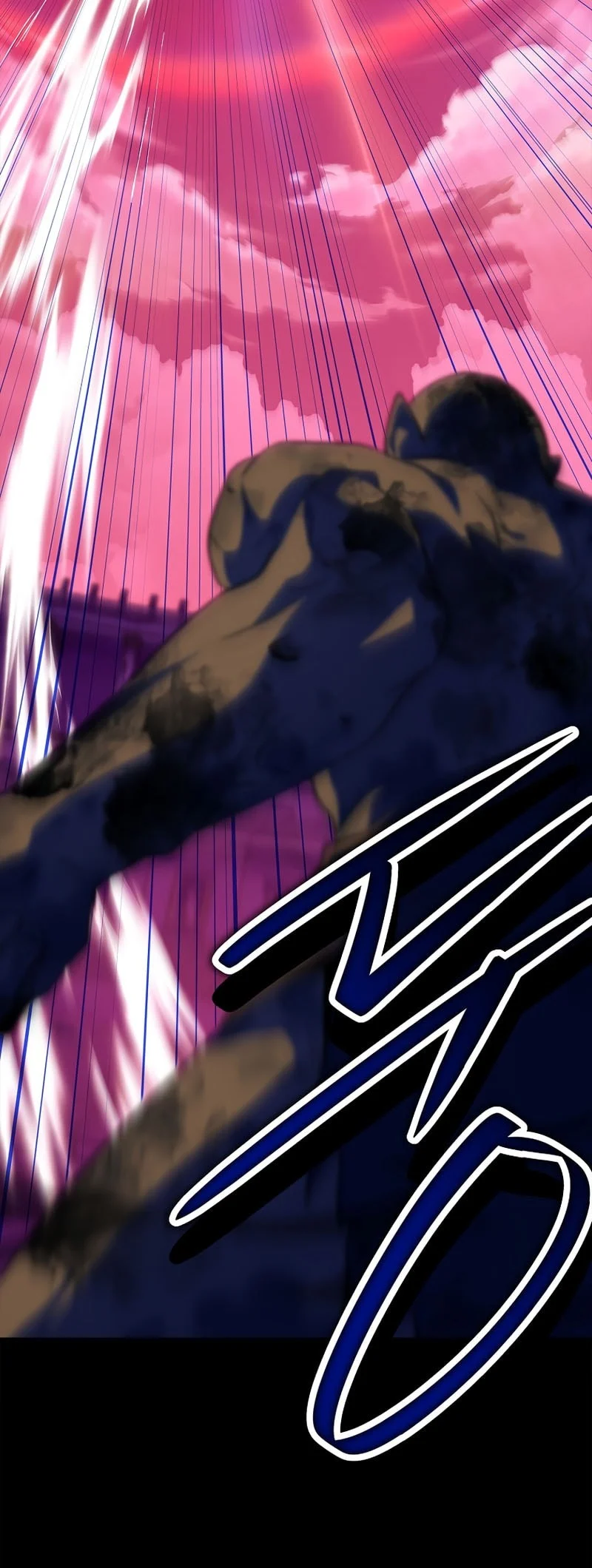 The Legendary Hero Is An Academy Honors Student Chapter 62 Gambar 35