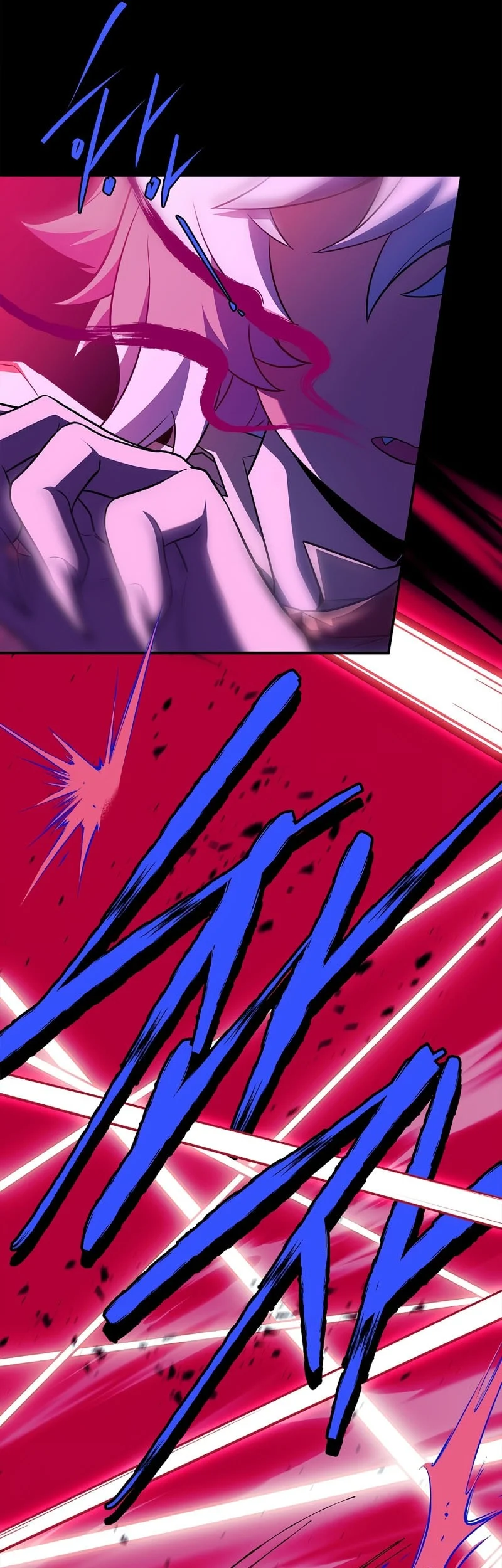 The Legendary Hero Is An Academy Honors Student Chapter 62 Gambar 36