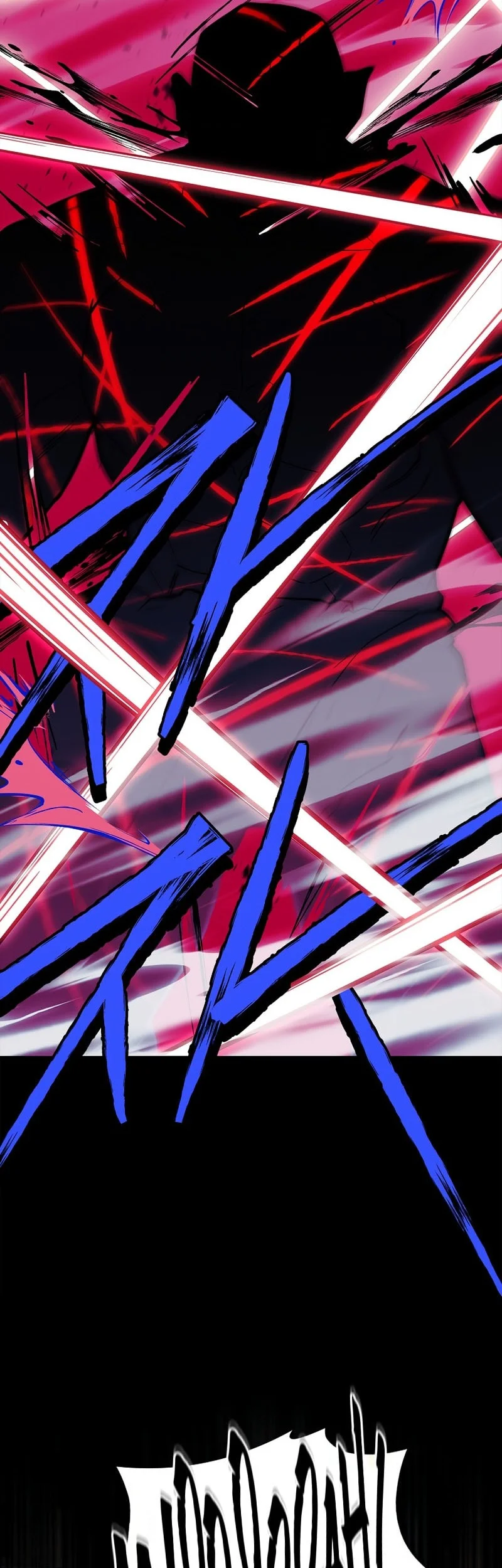 The Legendary Hero Is An Academy Honors Student Chapter 62 Gambar 37