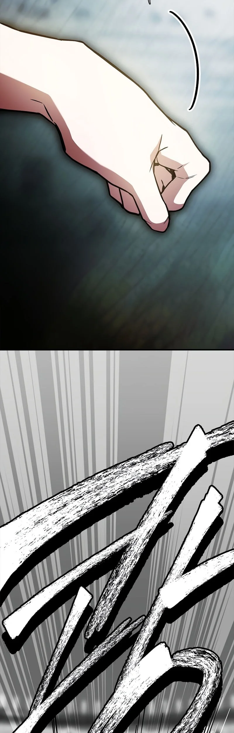 The Legendary Hero Is An Academy Honors Student Chapter 62 Gambar 41