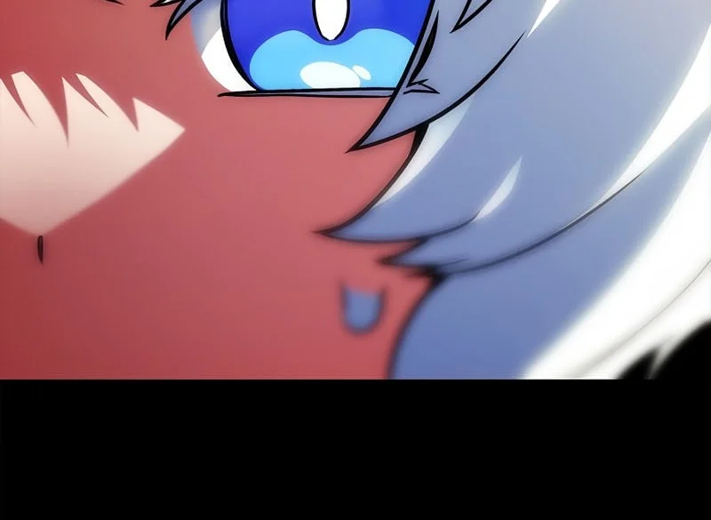 The Legendary Hero Is An Academy Honors Student Chapter 62 Gambar 50