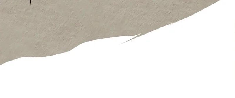 The Legendary Hero Is An Academy Honors Student Chapter 62 Gambar 66