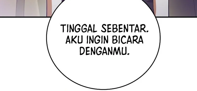 The Legendary Hero Is An Academy Honors Student Chapter 62 Gambar 82