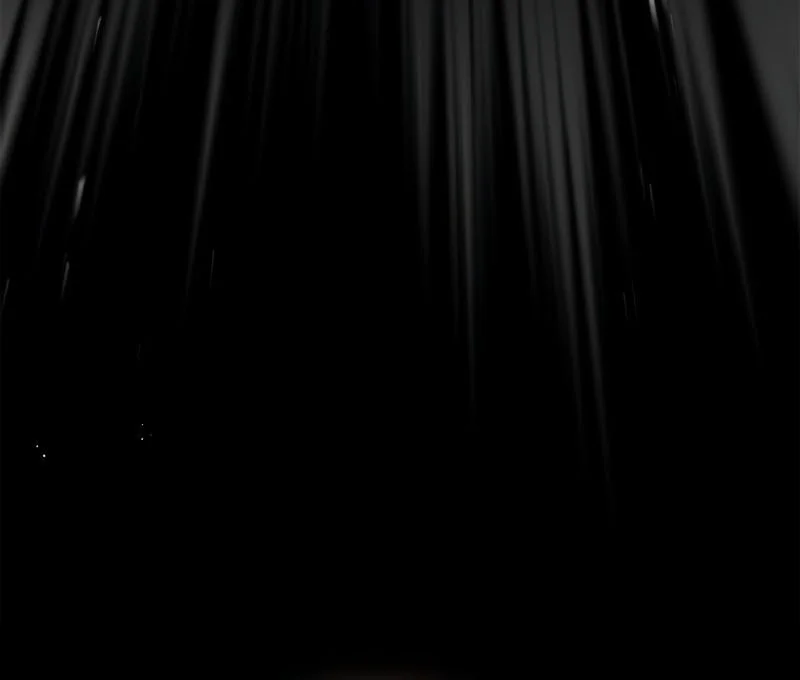 The Legendary Hero Is An Academy Honors Student Chapter 62 Gambar 28