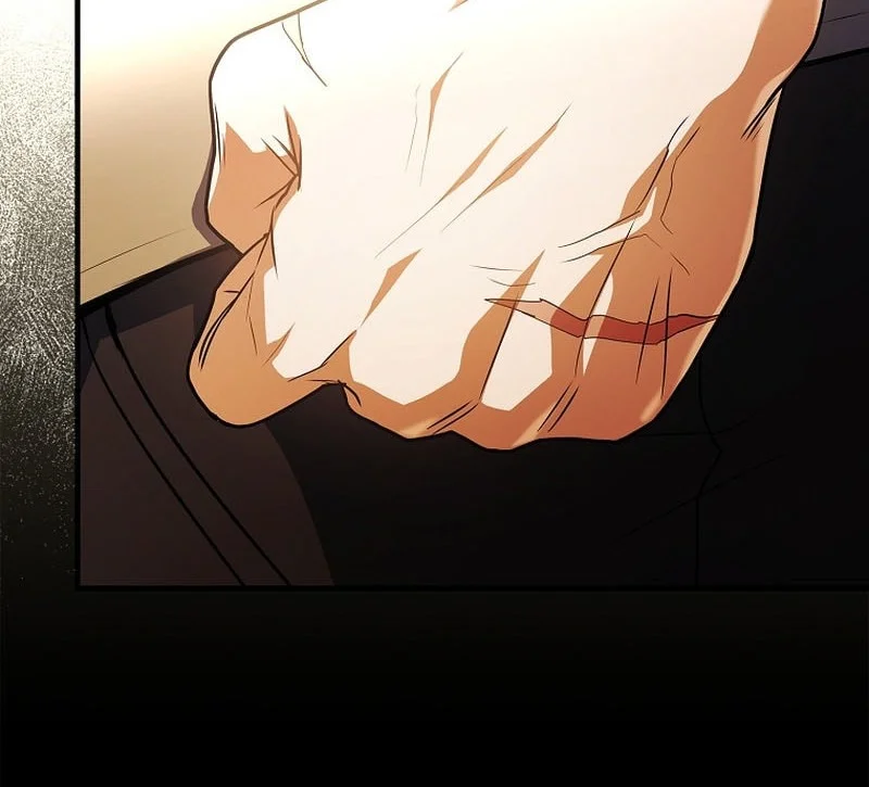 The Legendary Hero Is An Academy Honors Student Chapter 63 Gambar 9