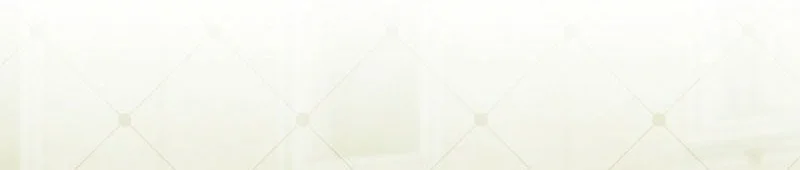 The Legendary Hero Is An Academy Honors Student Chapter 63 Gambar 48