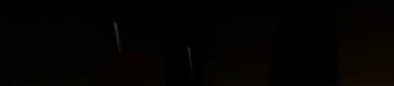 The Legendary Hero Is An Academy Honors Student Chapter 63 Gambar 63